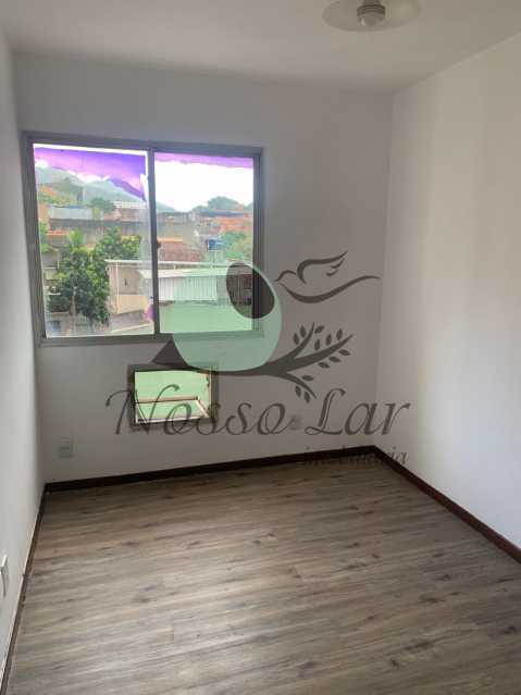 WhatsApp Image 2025-06-11 at 1 - 17