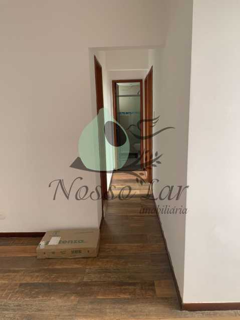 WhatsApp Image 2025-06-11 at 1 - 4