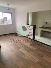 Imperdível - Apartamento 3 quartos à venda Engenho Novo, Rio de Janeiro - R$ 250.000 - AAAP30097