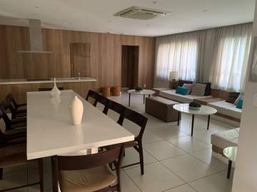 Ótima localização - Apartamento à venda Rua Teodoro da Silva, Vila Isabel, Rio de Janeiro - R$ 550.000 - AAAP20188