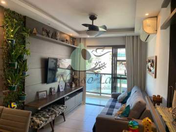 Ótima localização - Apartamento à venda Rua Teodoro da Silva, Vila Isabel, Rio de Janeiro - R$ 550.000 - AAAP20188 Ótima localização - Apartamento à venda Rua Teodoro da Silva, Vila Isabel, Rio de Janeiro - R$ 550.000 - AAAP20188