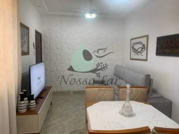 Imperdível - Apartamento à venda Rua Gastão Penalva, Andaraí, Rio de Janeiro - R$ 270.000 - AAAP20189