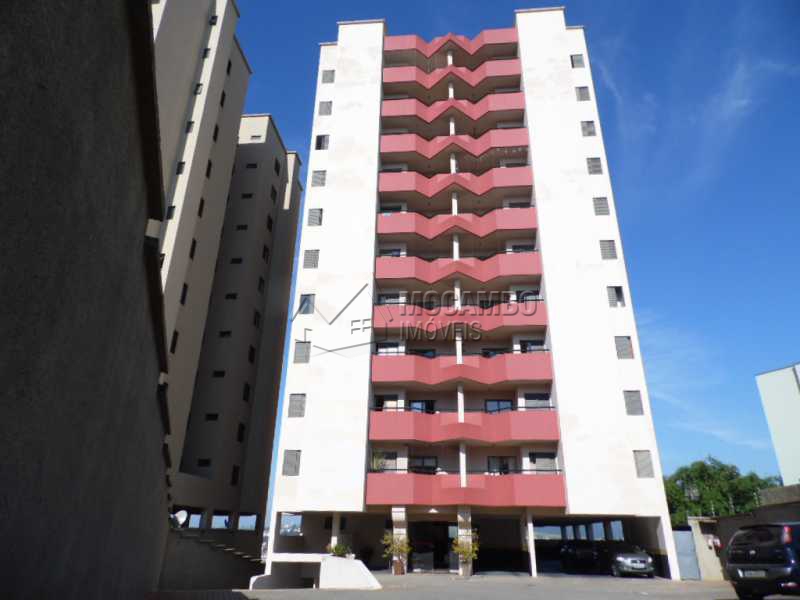 Fachada - 1