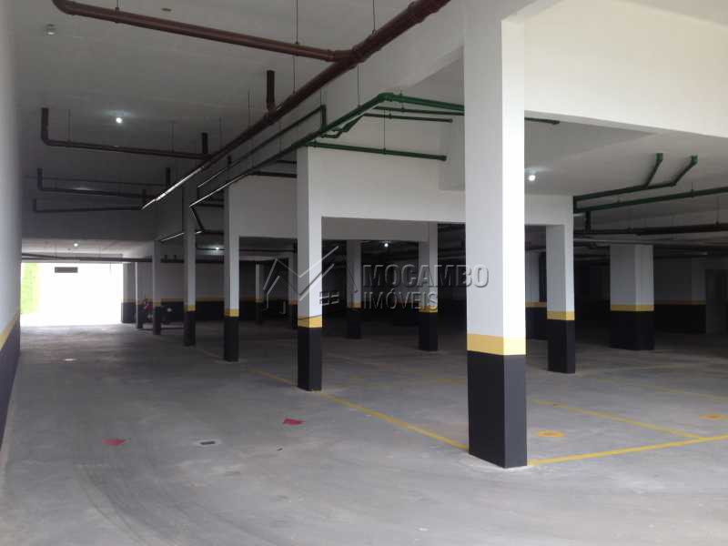 Garagem  - 7