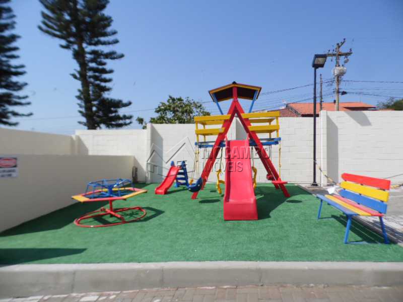 Play Ground - 6