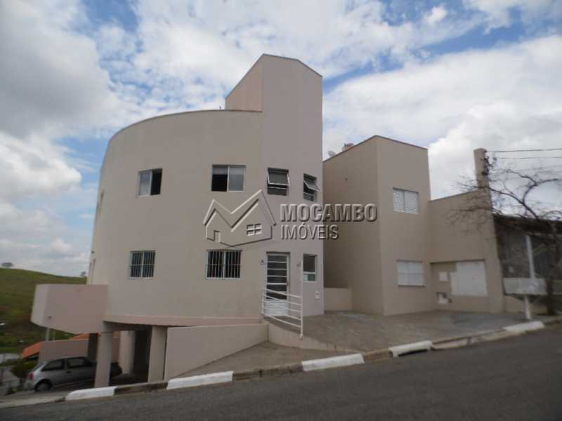 Edifício - 1