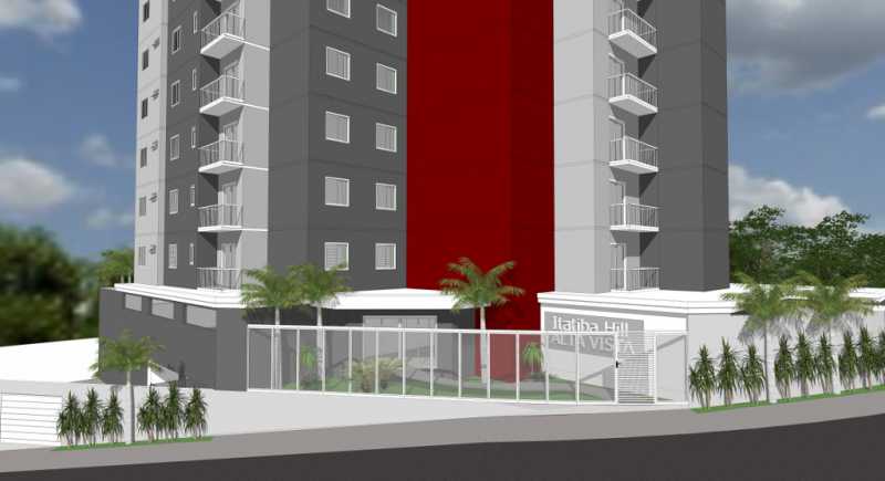 Portaria  - 2