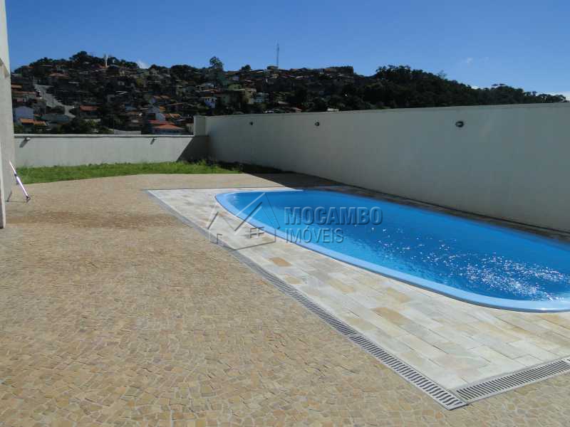 Piscina - 2
