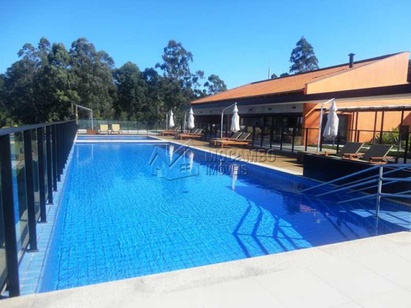 Piscina Adulto - 2