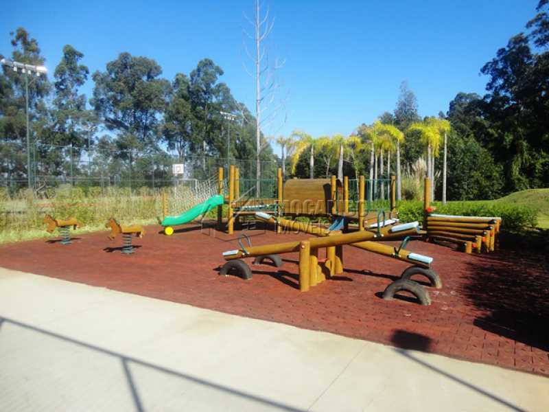 Playground - 12