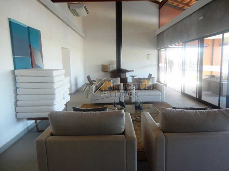 Restaurante Louge 2 - 16