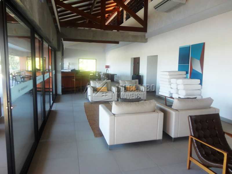 Restaurante Louge 3 - 17