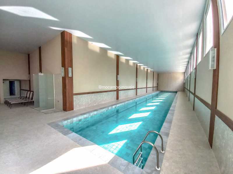 Piscina - 7