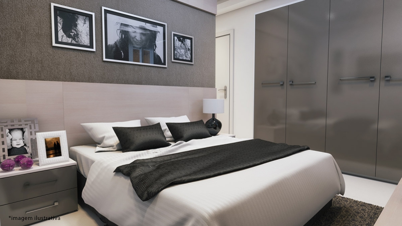 Residencial Mutton - 6