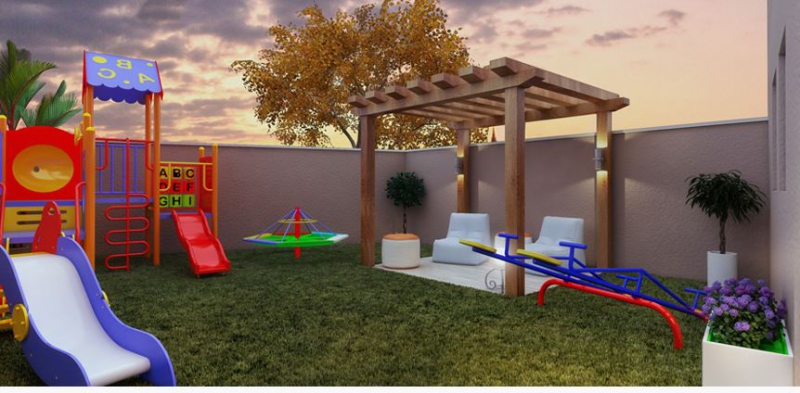 Residencial Mutton - 7