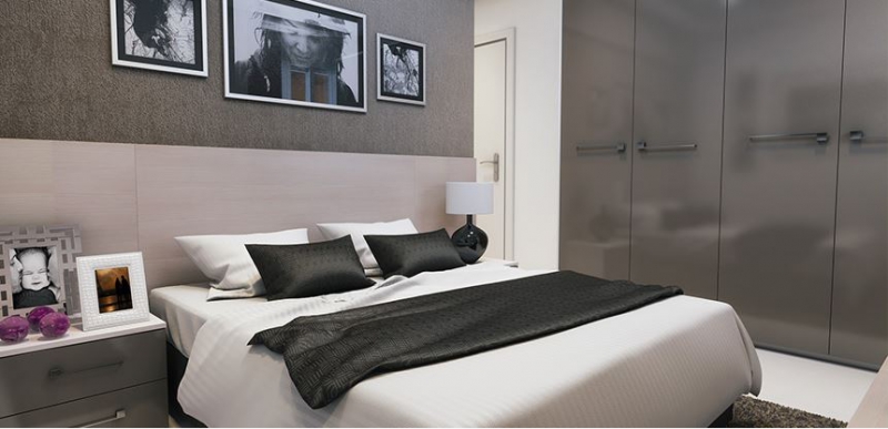 Residencial Mutton - 8