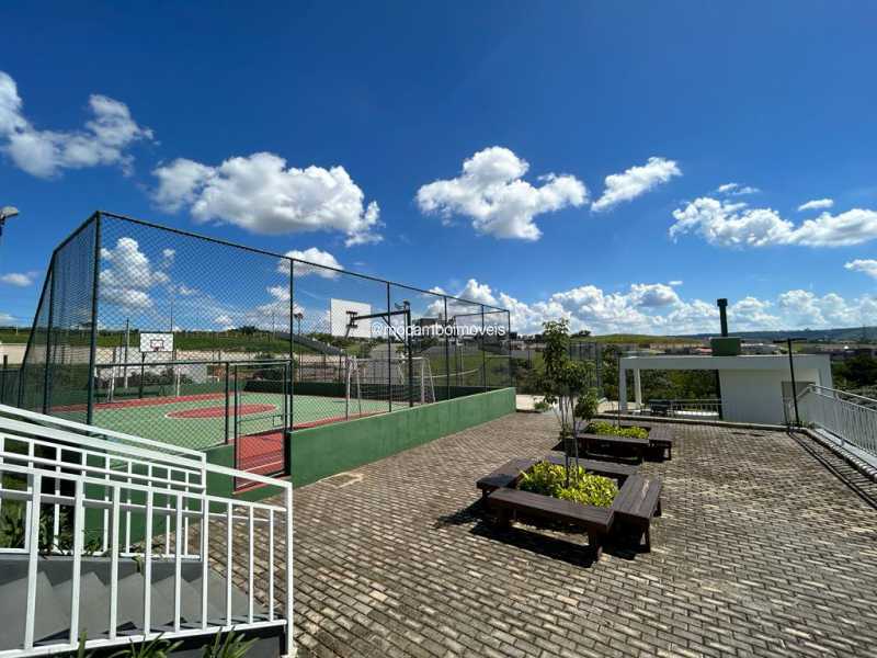 SAN GIOVANNI - 9
