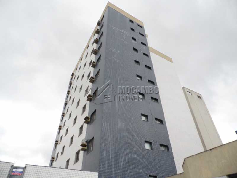 Prédio - 1