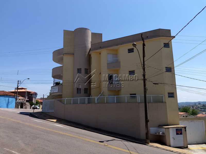 Edifício - 1