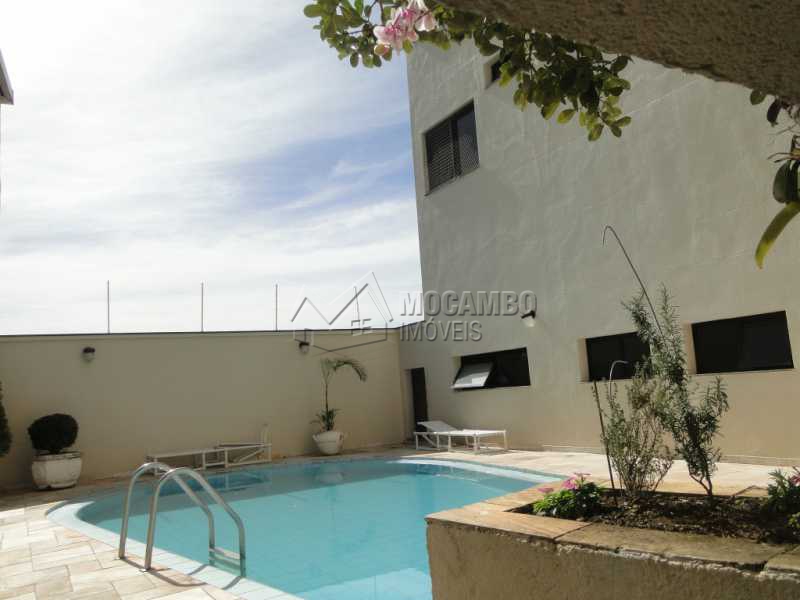 Piscina - 2