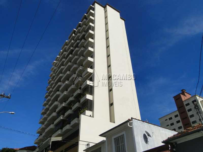 Edifício - 1