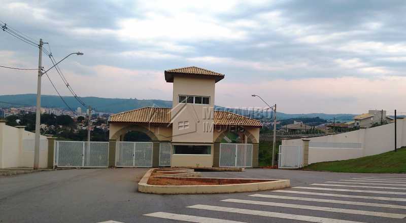 Condomínio Villagio Piu Verdi