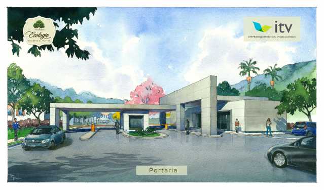 PORTARIA - 2