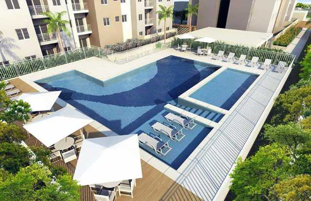 PISCINA - 10