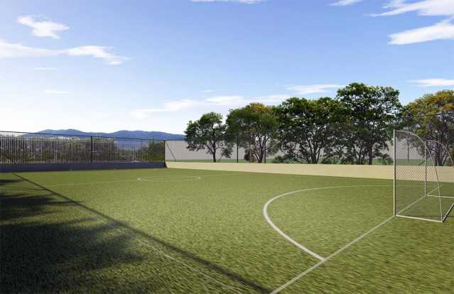 CAMPO - 12
