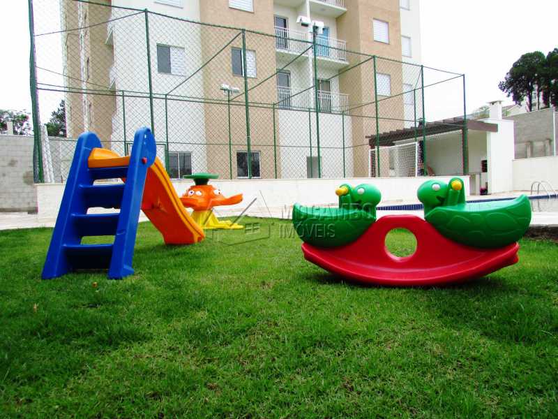 Playground - 5