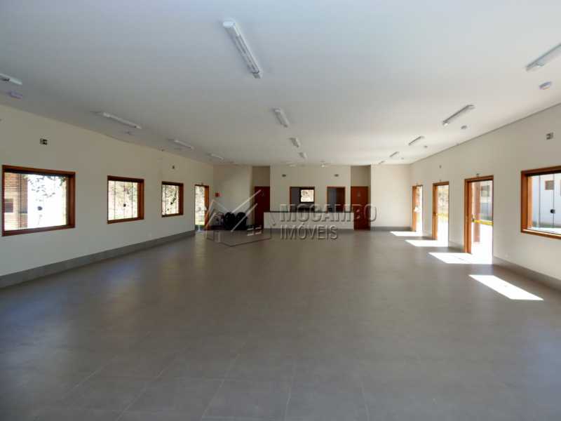Reserva Santa Rosa - 12