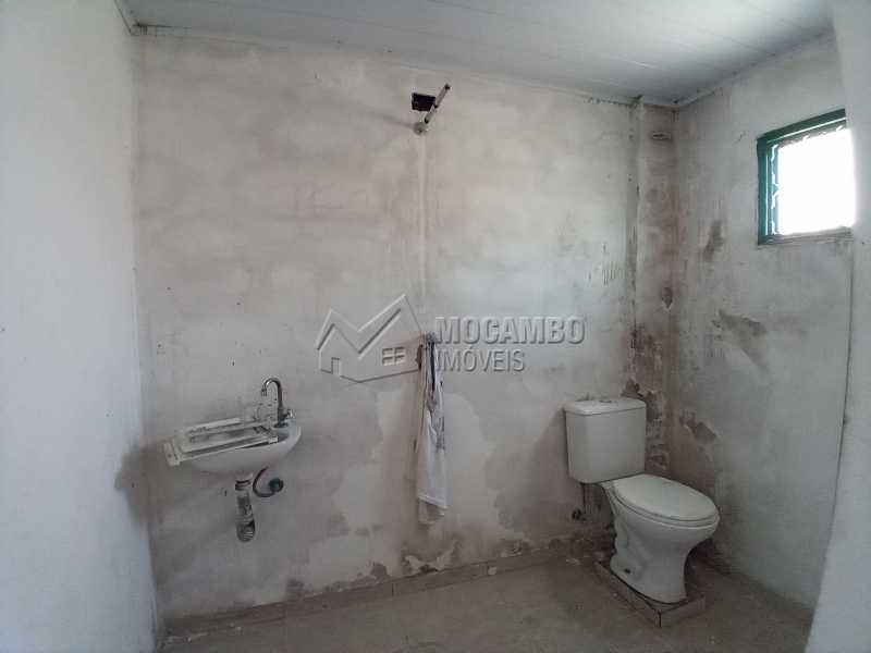 Banheiro Social 02 - 9