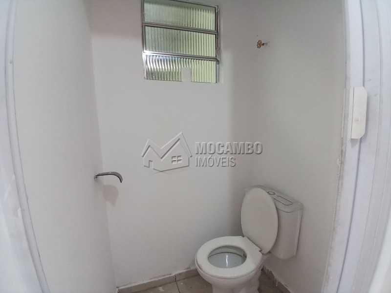 Banheiro Social 03 - 10