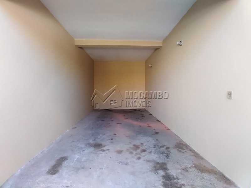 Garagem - 11