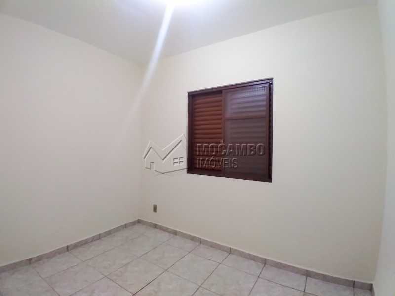 Dormitório - 9