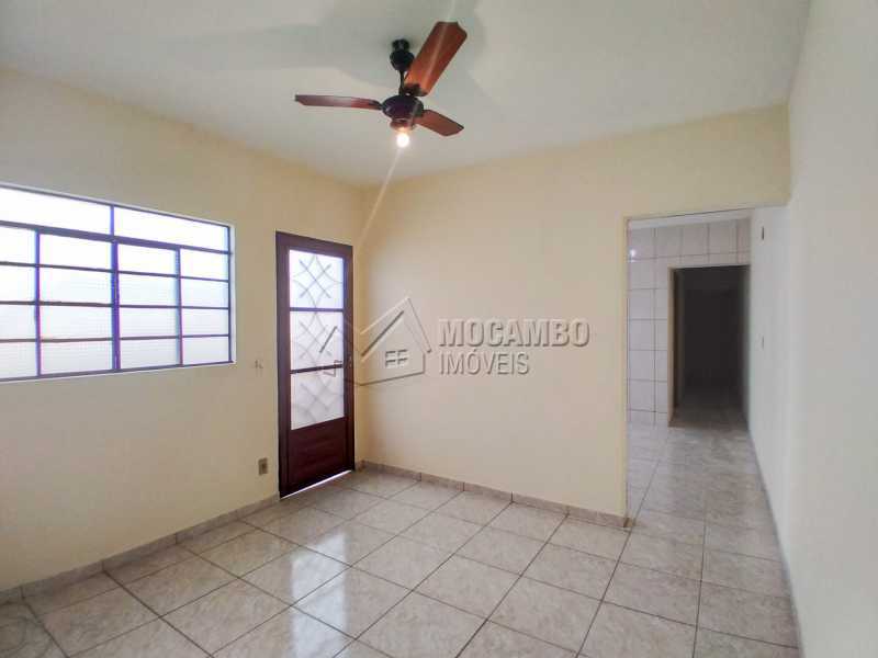 Sala - 1