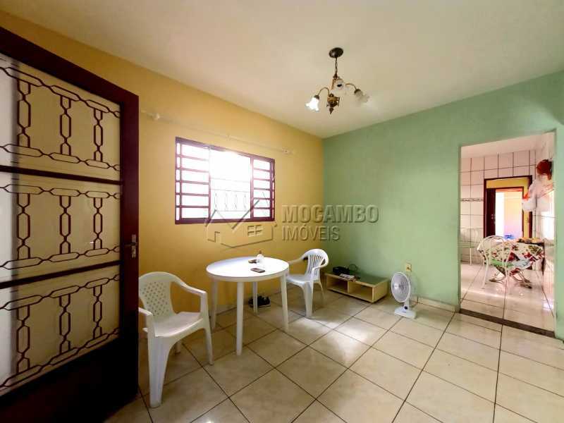 Sala - 4