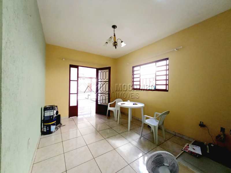 Sala - 5