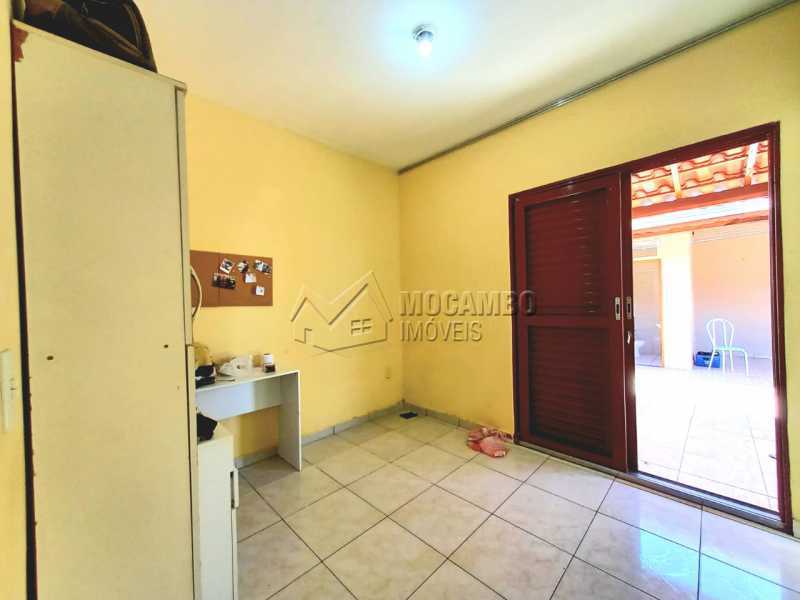 Quarto 01 - 8