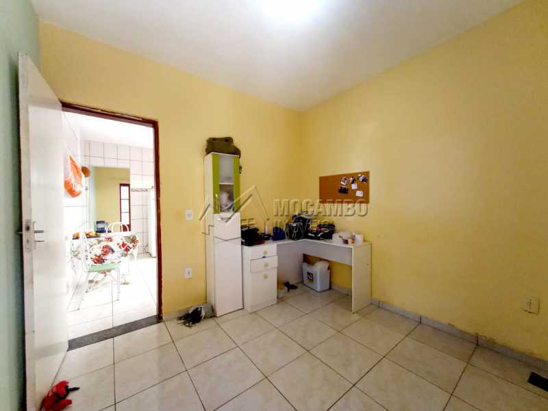 Quarto 01 - 9