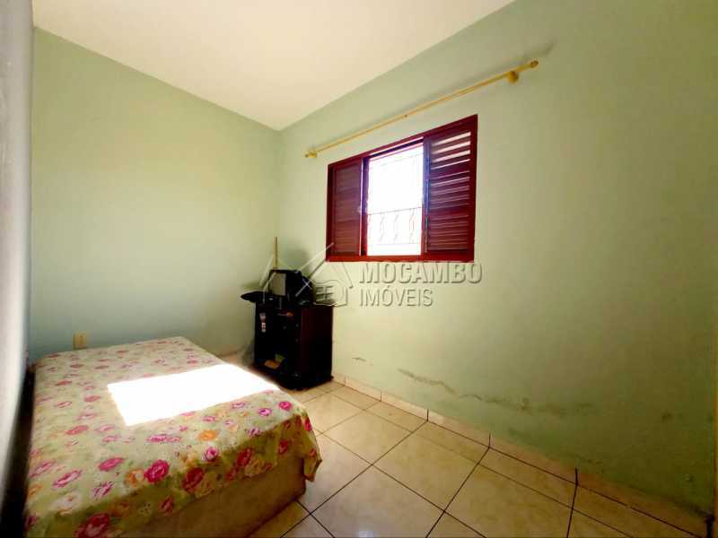 Quarto 02 - 11