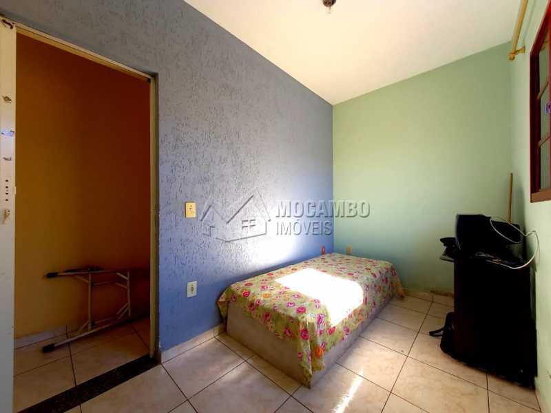 Quarto 02 - 12