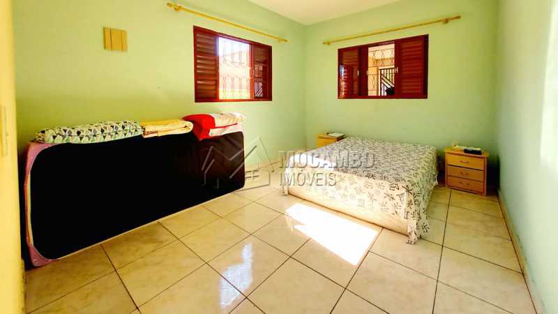 Quarto 03 - 13