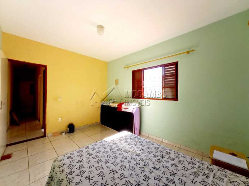 Quarto 03 - 14