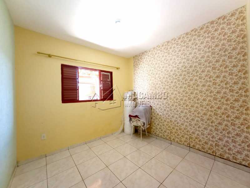 Quarto 04 - 15