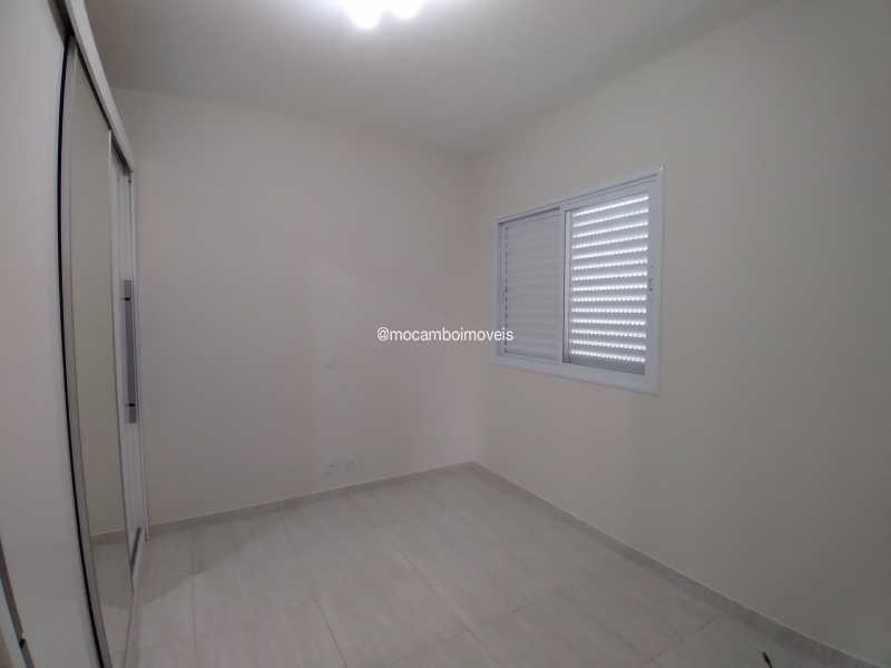 Quarto - 7
