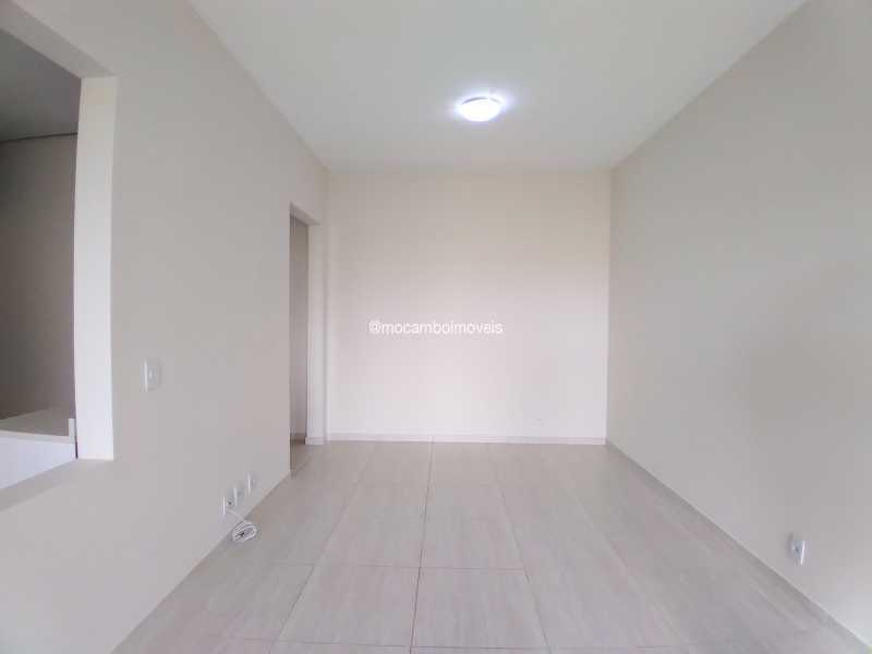 Sala - 2