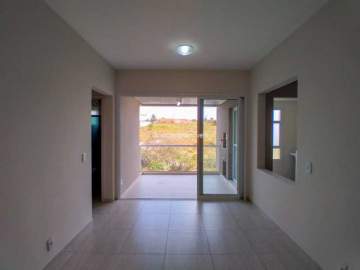 Condomínio Edifício Residencial Espanha - ALUGUEL 100% DIGITAL - Apartamento 2 quartos para alugar Itatiba,SP Jardim Alto de Santa Cruz - R$ 2.700 - FCAP21244