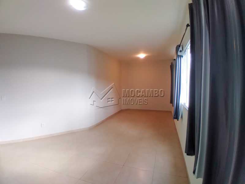 Sala - 3