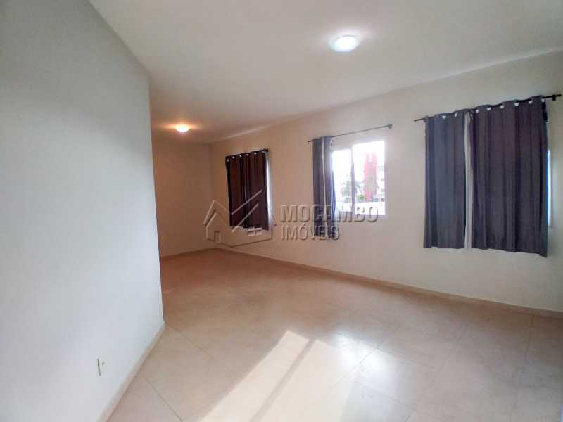 Sala - 1